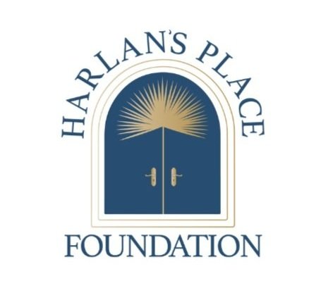 Harlan&#39;s Place Foundation