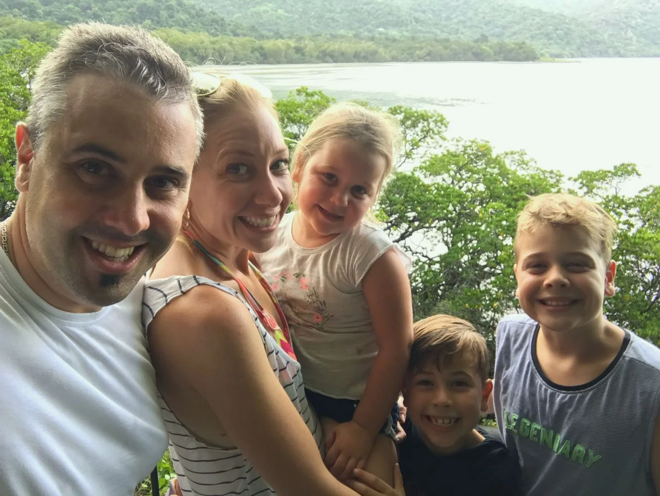 David-Palm-Cove-web.jpg