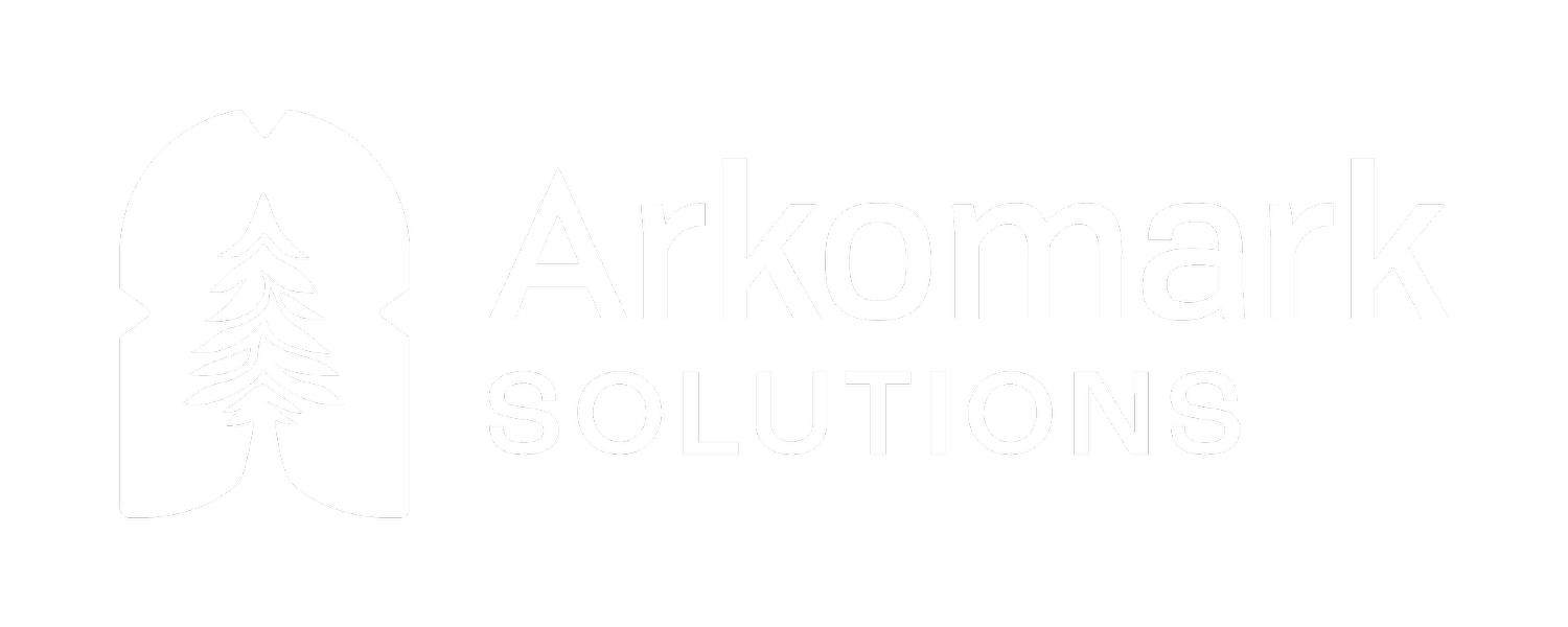 Arkomark Solutions