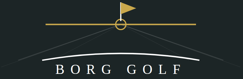 Borg Golf Academy