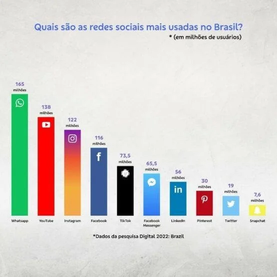 okurt1.jpg