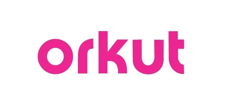 When a Social Media Giant Stops Evolving: What Marketers Can Learn From Orkut