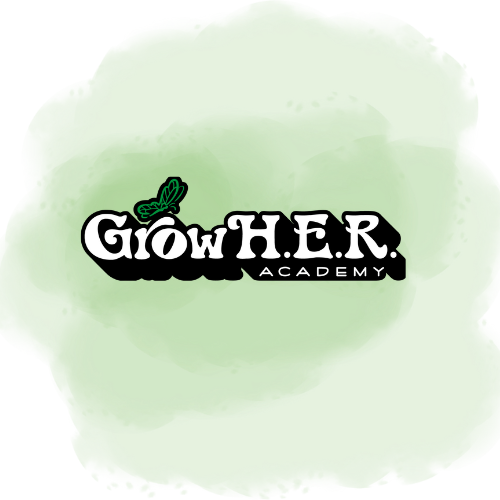 Grow H.E.R. Academy