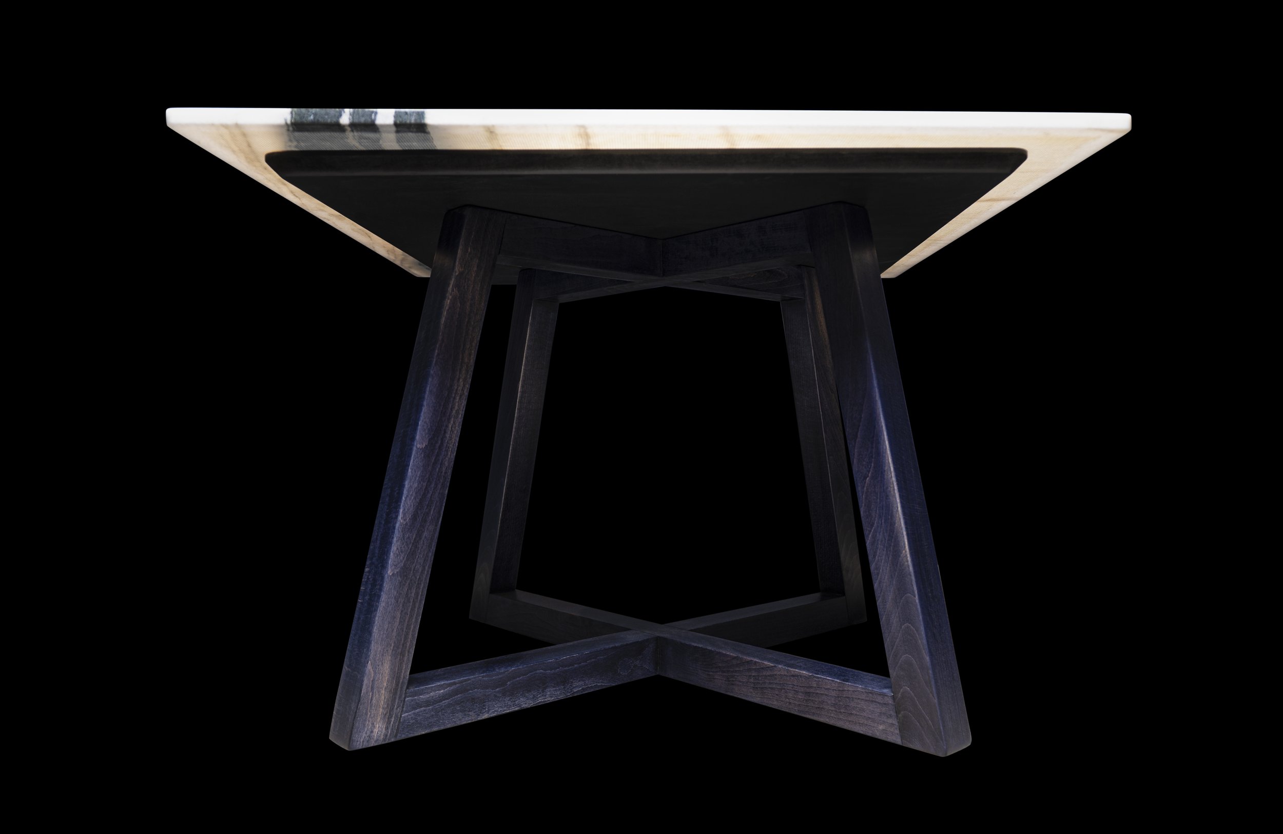 Panda coffe table.jpg