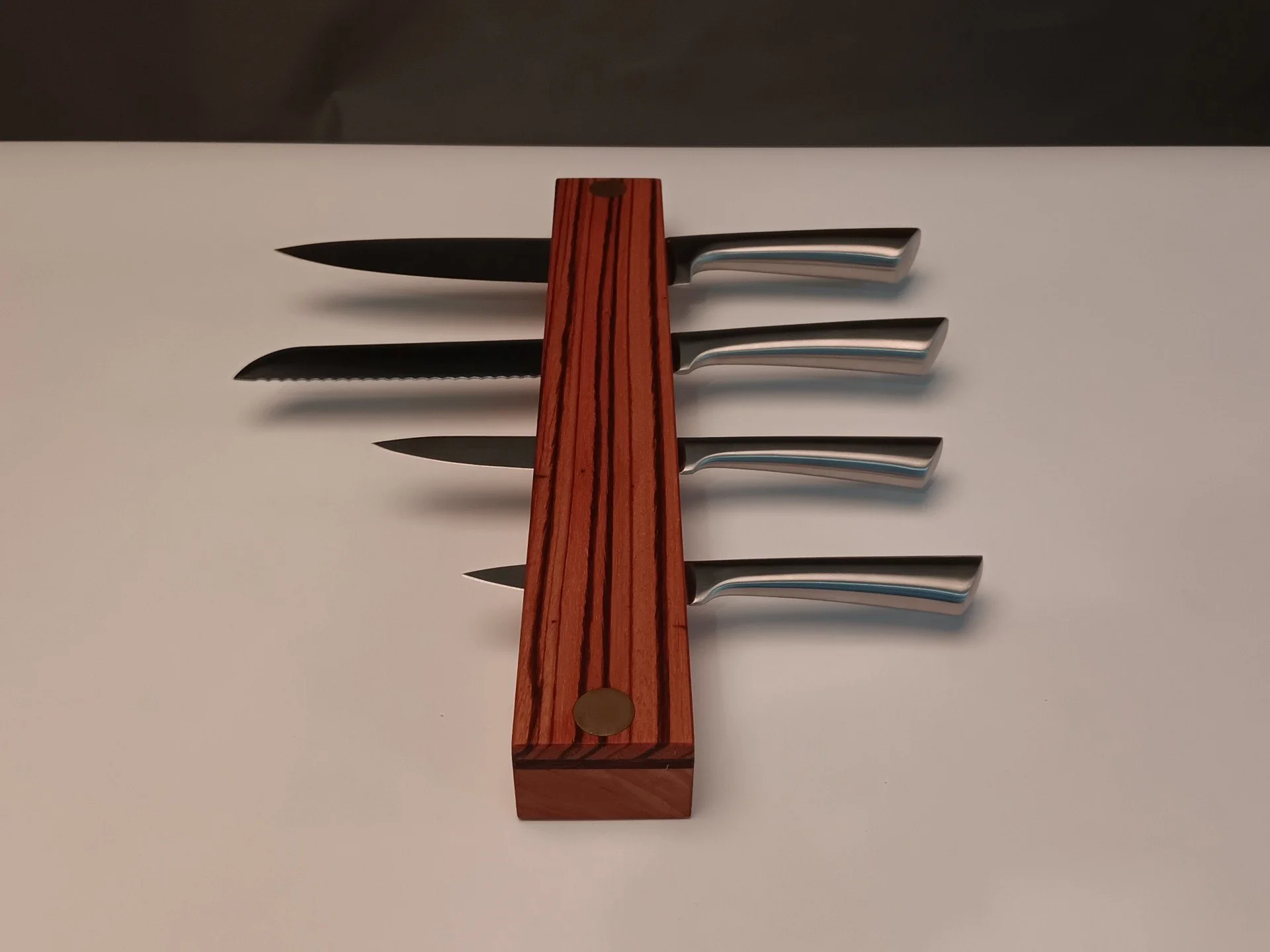thumbnail_20240612_183250.jpg