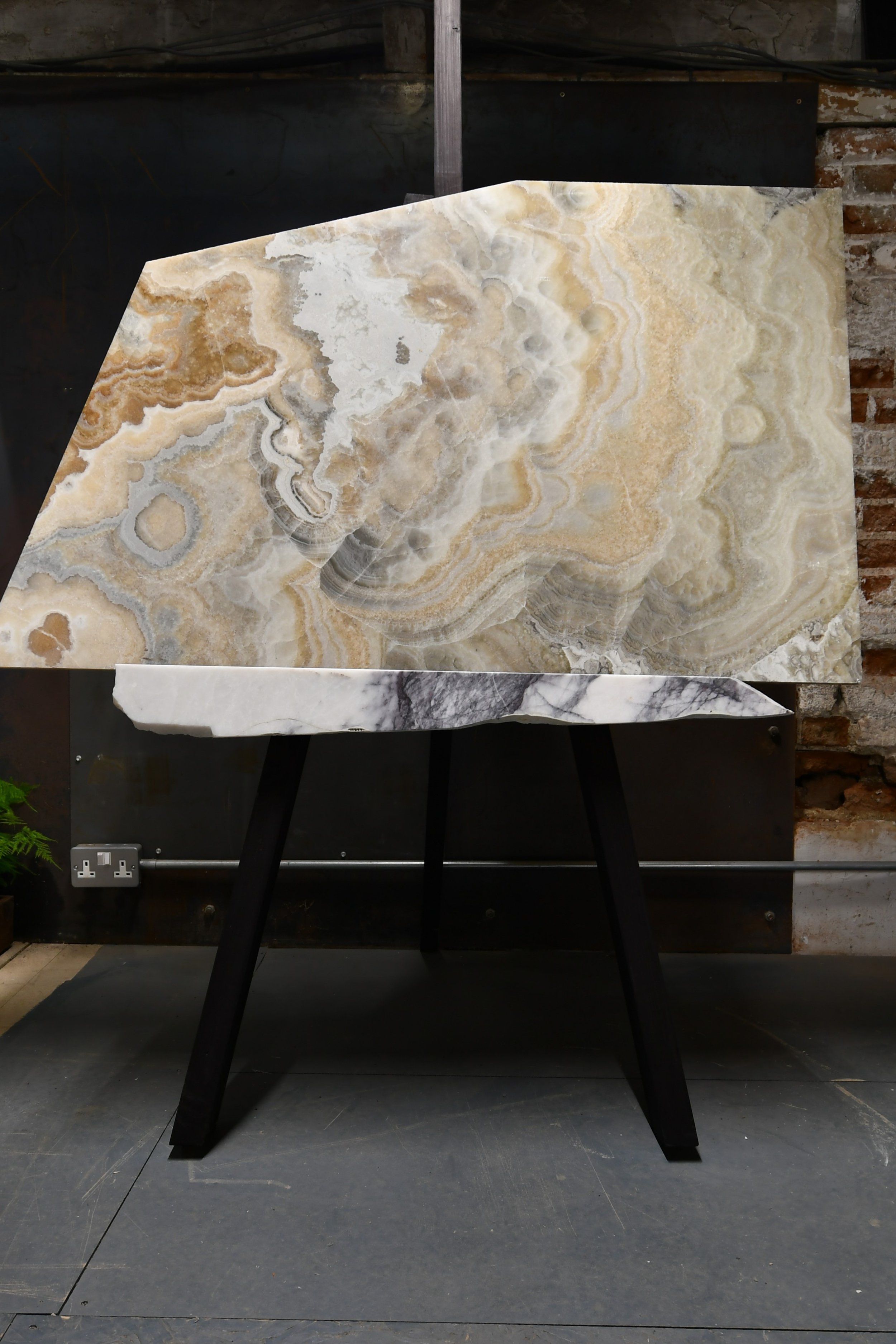 Landscape Onyx