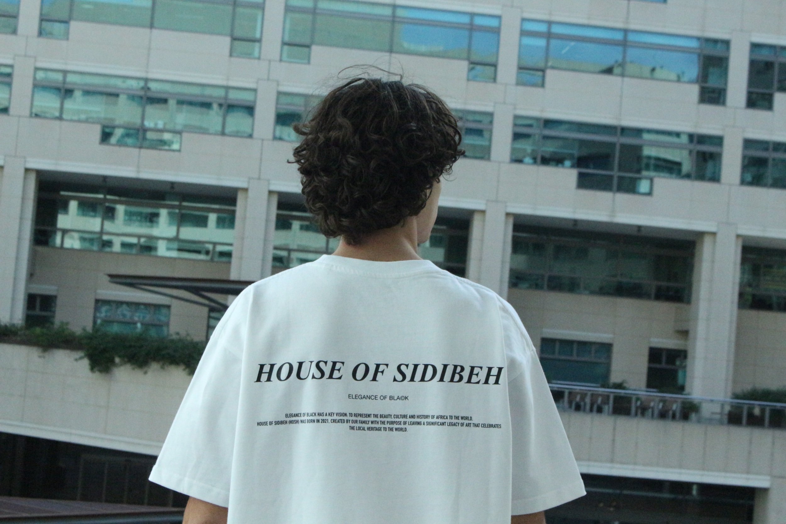 1E10F700-8D6C-4101-90EB-10FAF04FA685.jpeg
