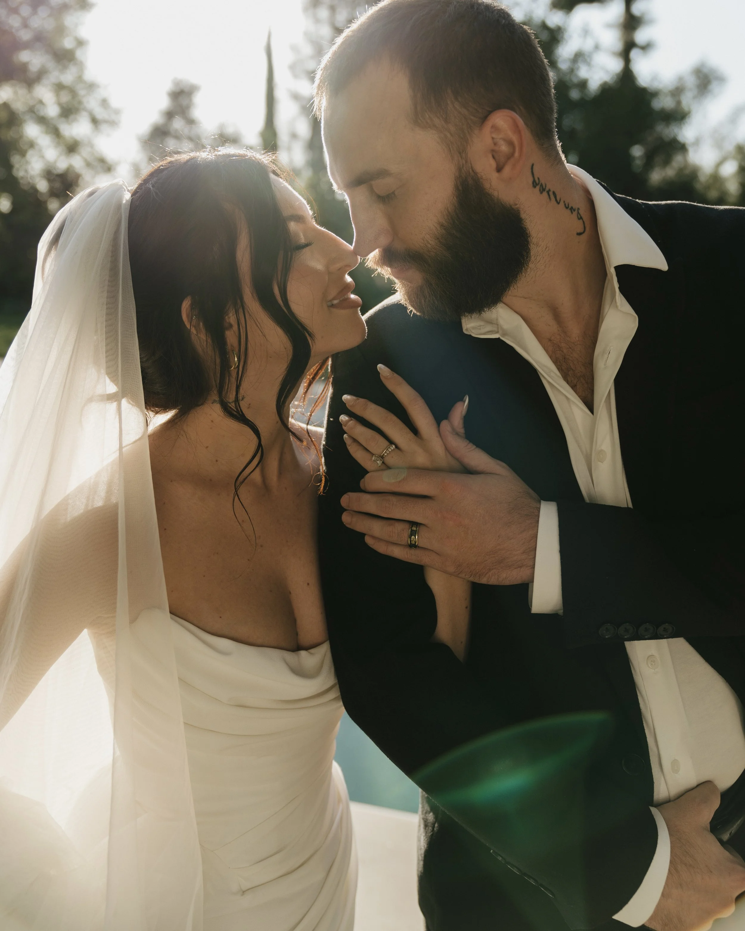 Best Wedding Venues in Winston-Salem, NC