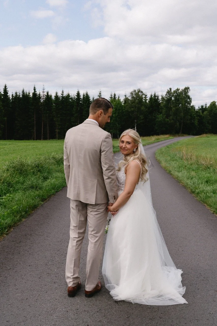 _JLS6139-3 Large.jpeg