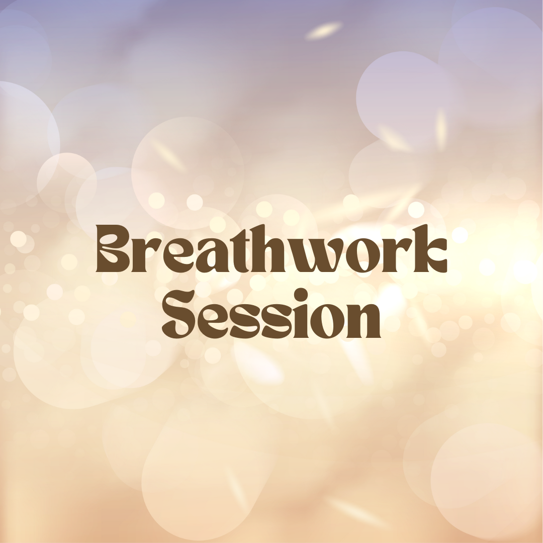 Breathwork Session.png