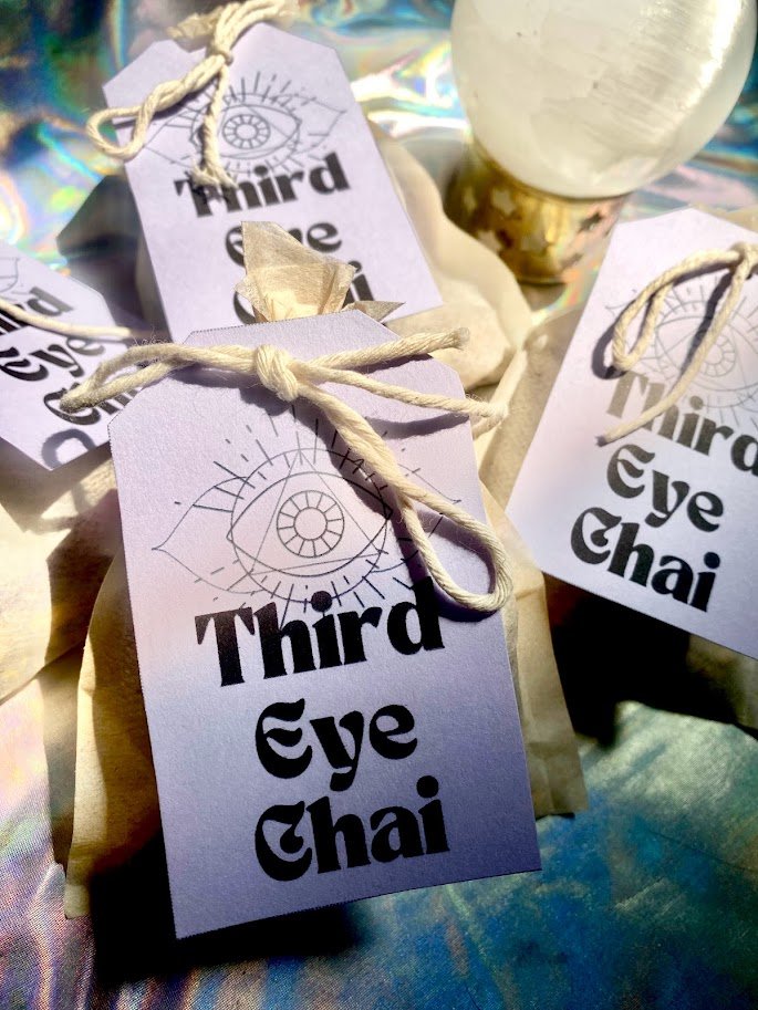 Third Eye Chai 1.jpg
