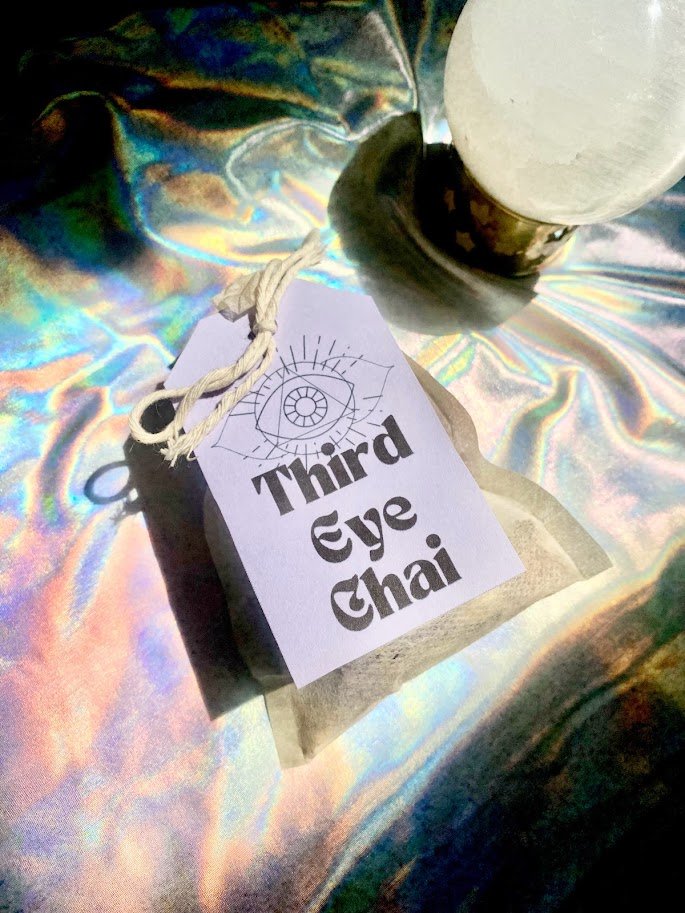 Third Eye Chai 2.jpg