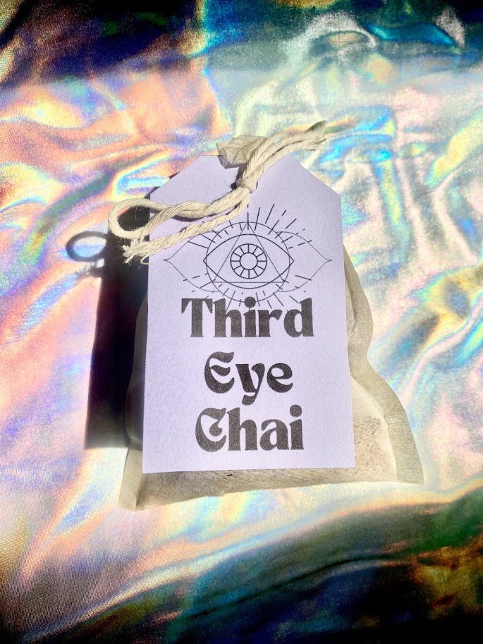 Third Eye Chai 3.jpg