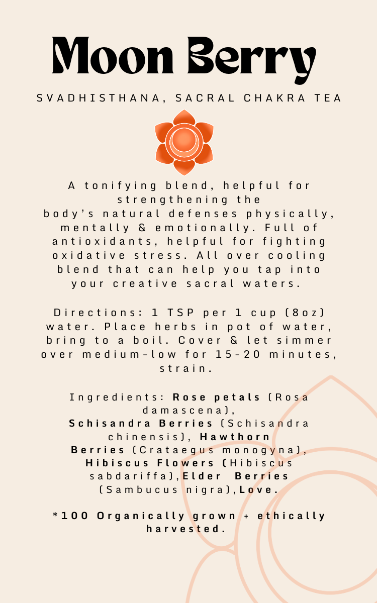Chakra Tea Labels (7).png