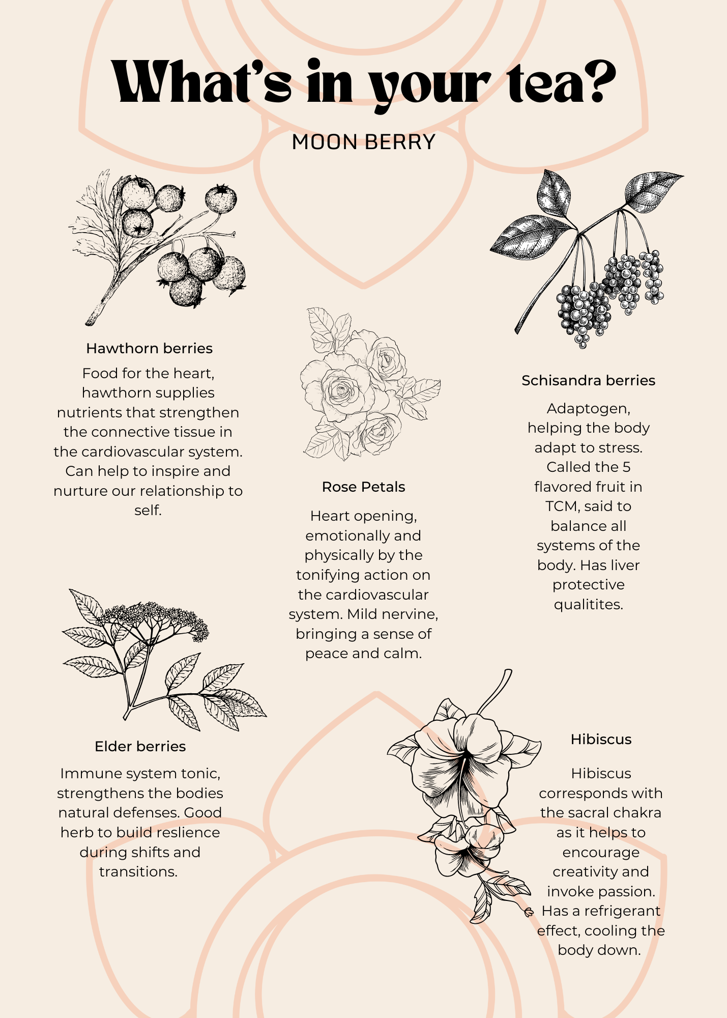 Moon berry- whats in your tea.png