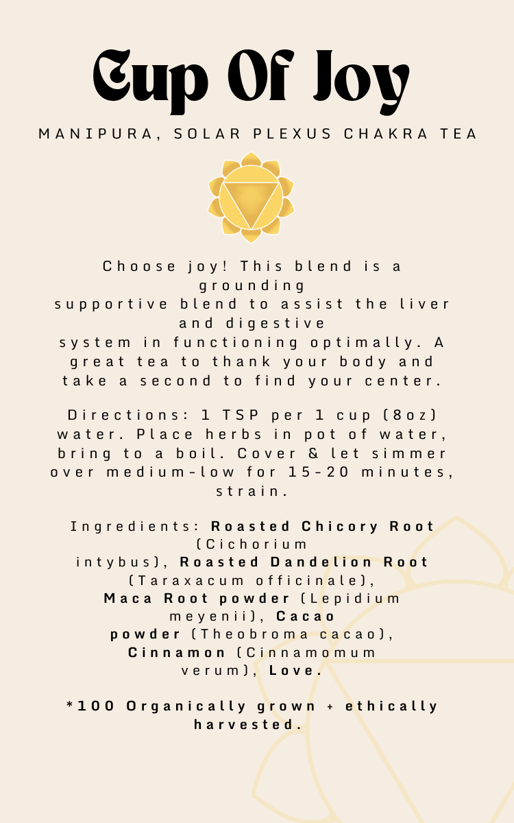 Chakra Tea Labels (6).png