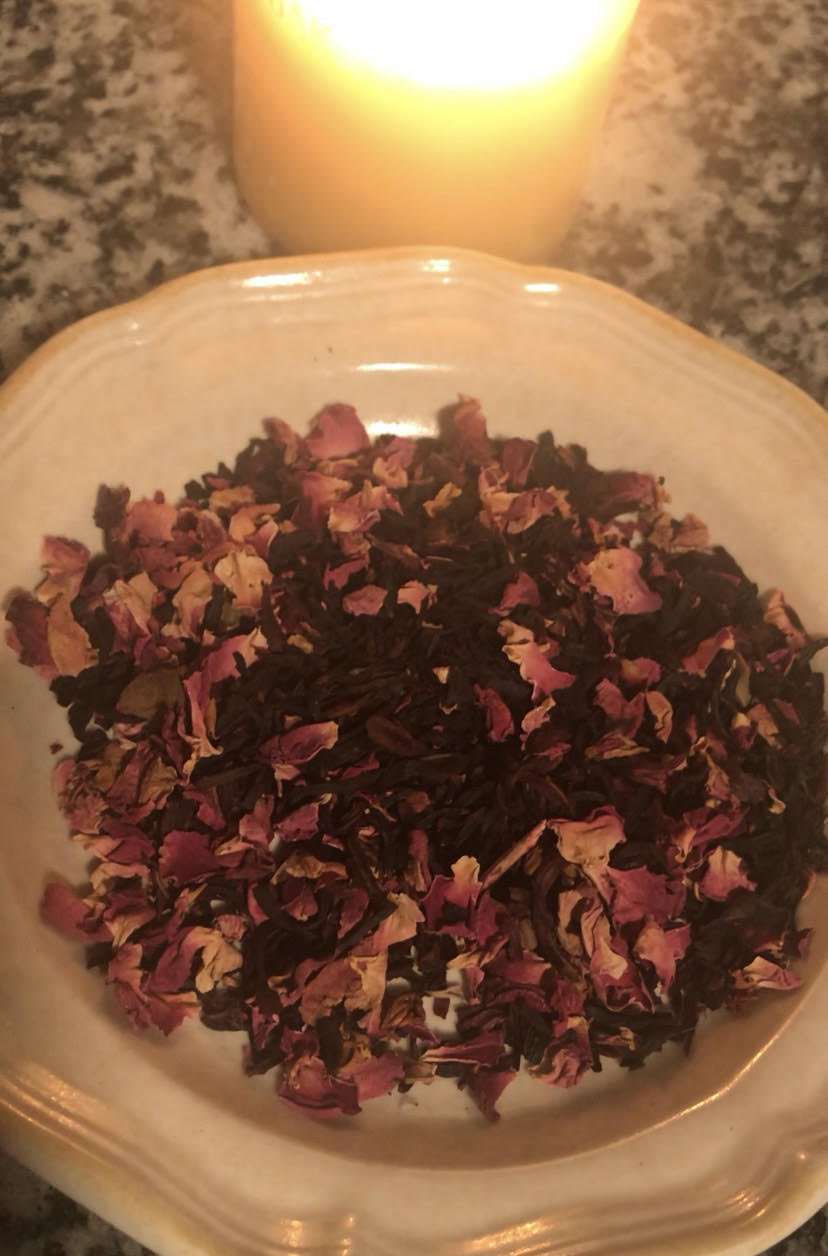 moon berry.jpg