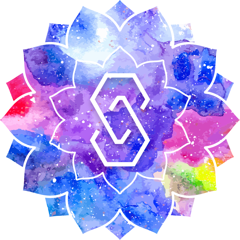 Eighth Chakra