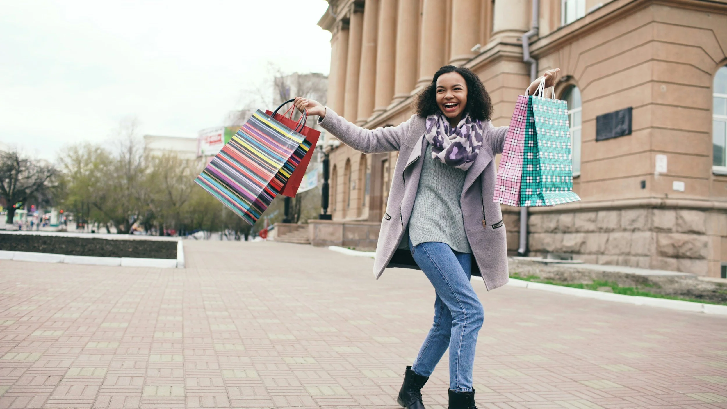 The Stix Icehouse Annual Good Ole Days Fest