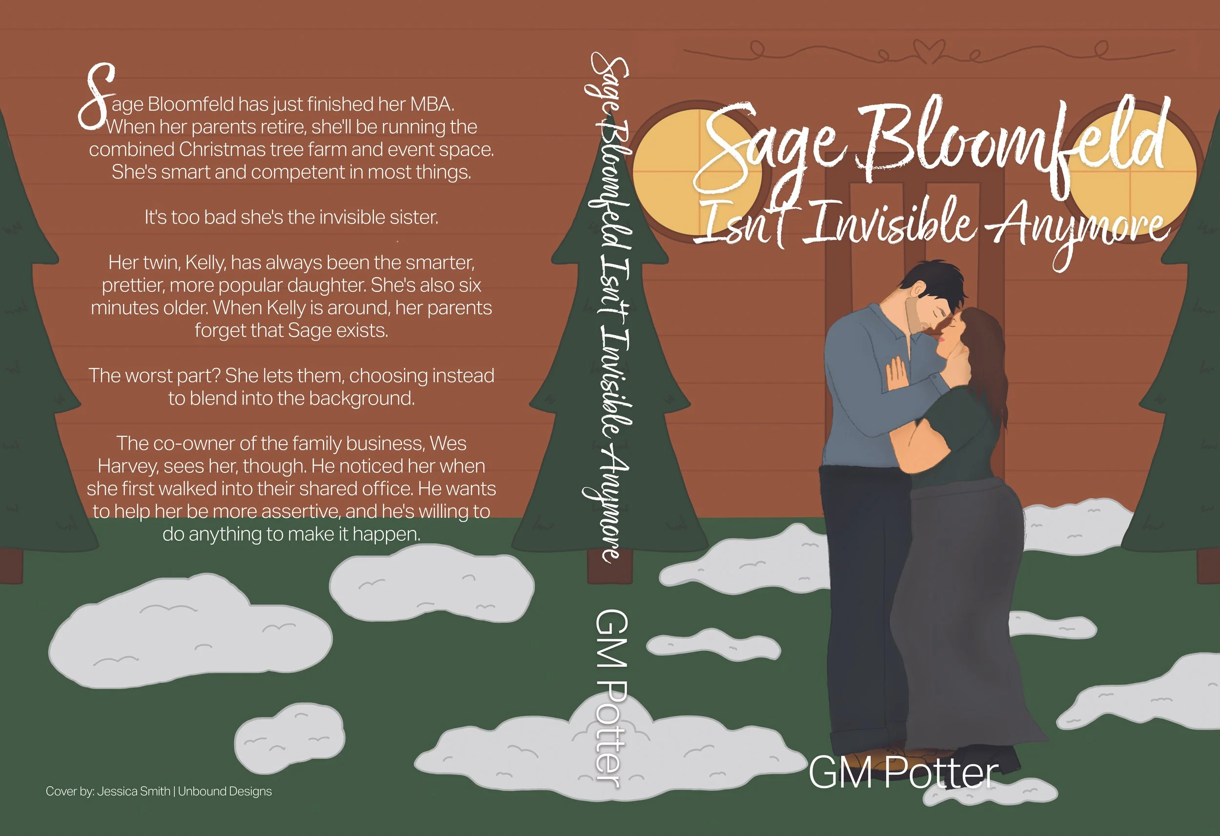 Full Cover - JPG.jpg