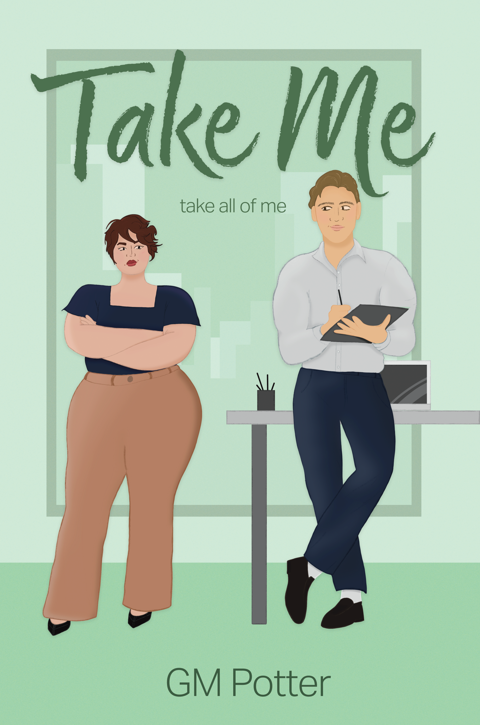 Take Me - eBook Cover.png