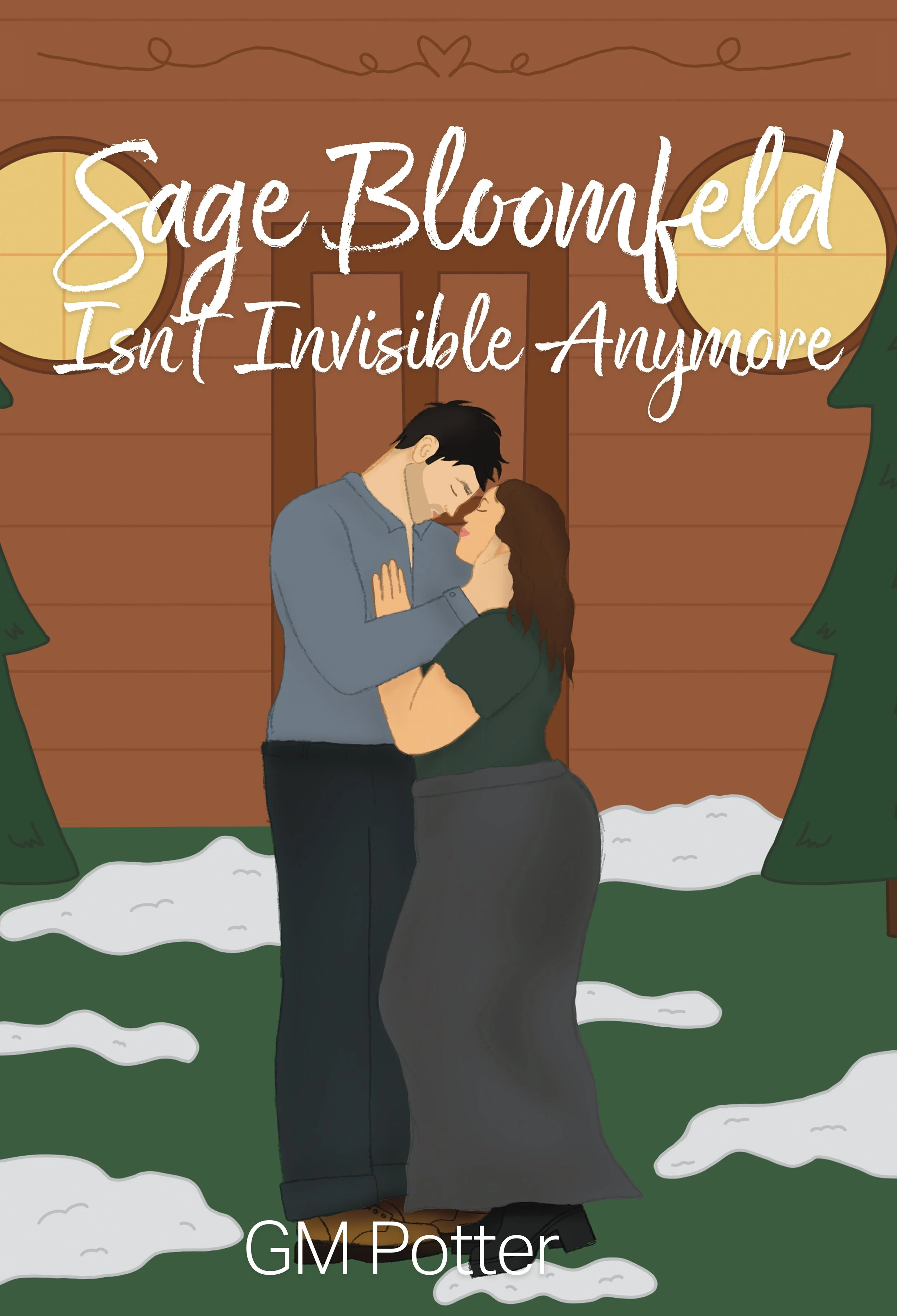 eBook Cover.jpg