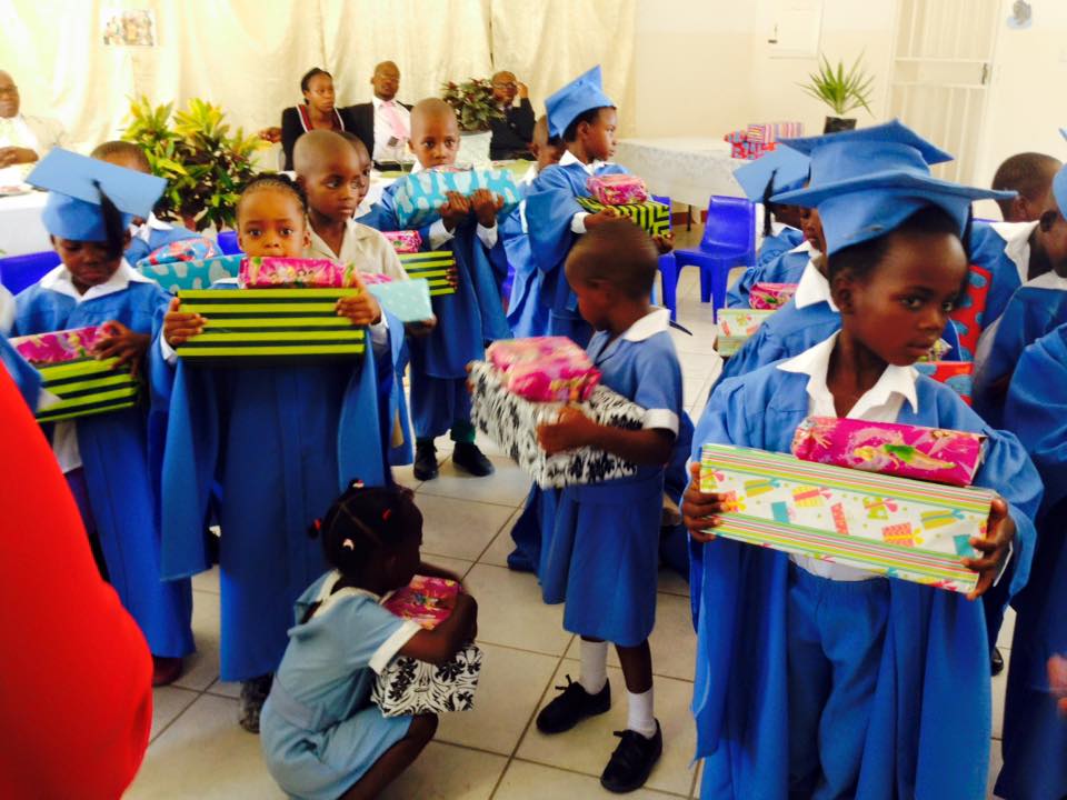 Maun - Graduation.jpg