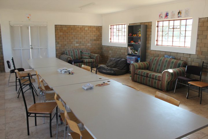 Thamaga Kitchen.jpg