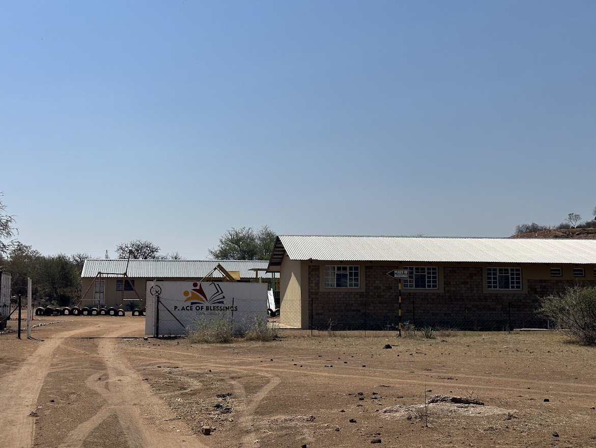 Thamaga Entrance.jpg