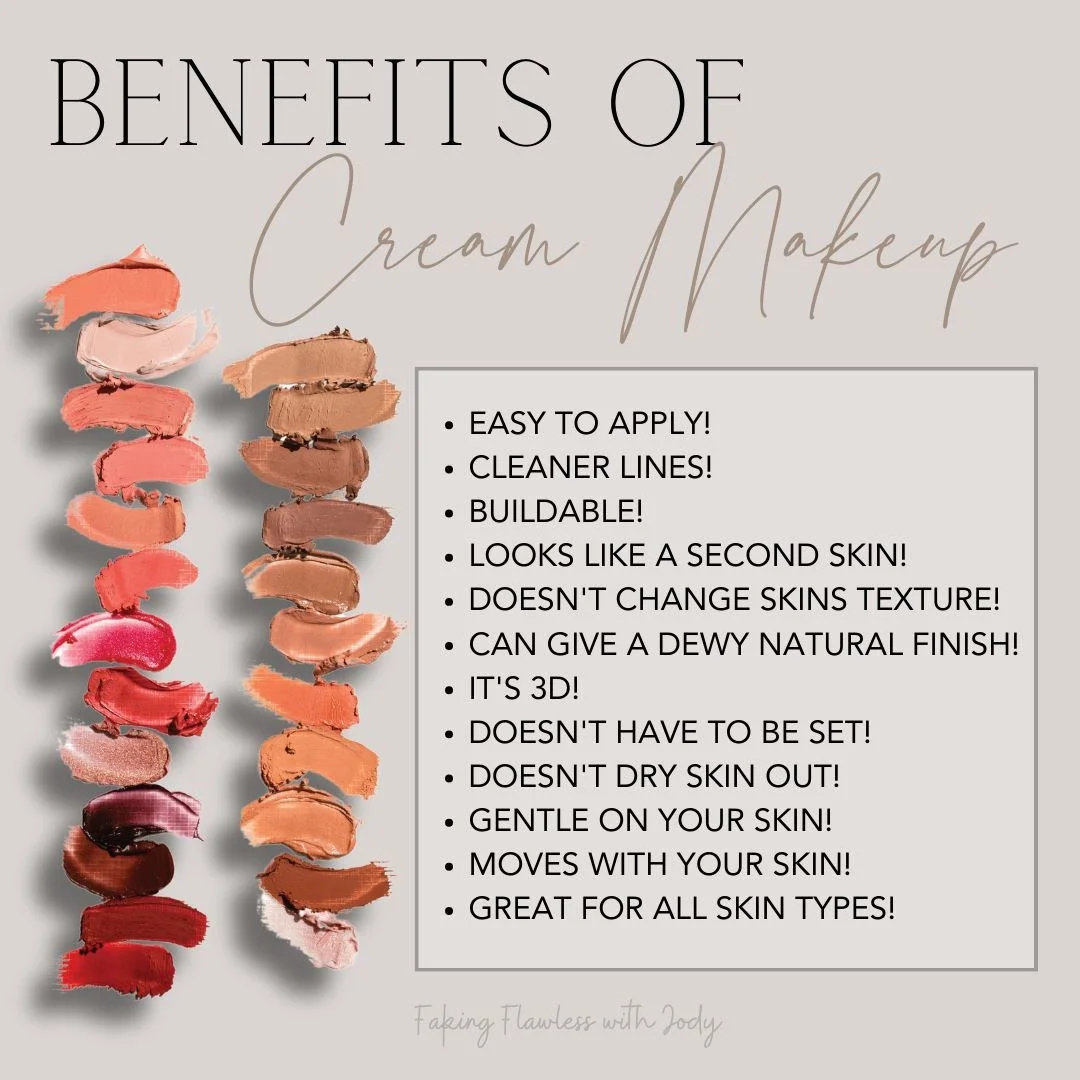 Benefits of Seint.JPG
