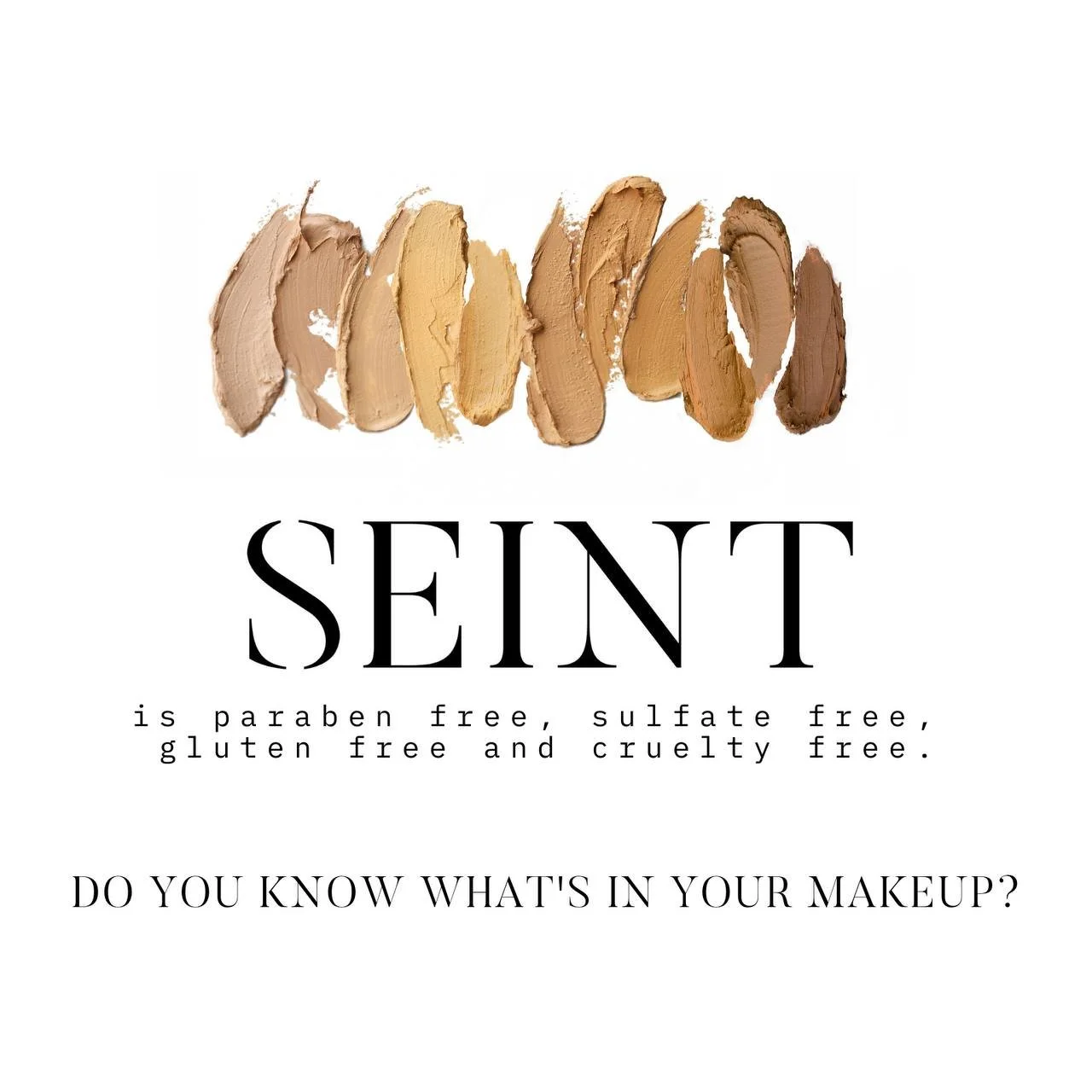 Seint-did you know.JPG