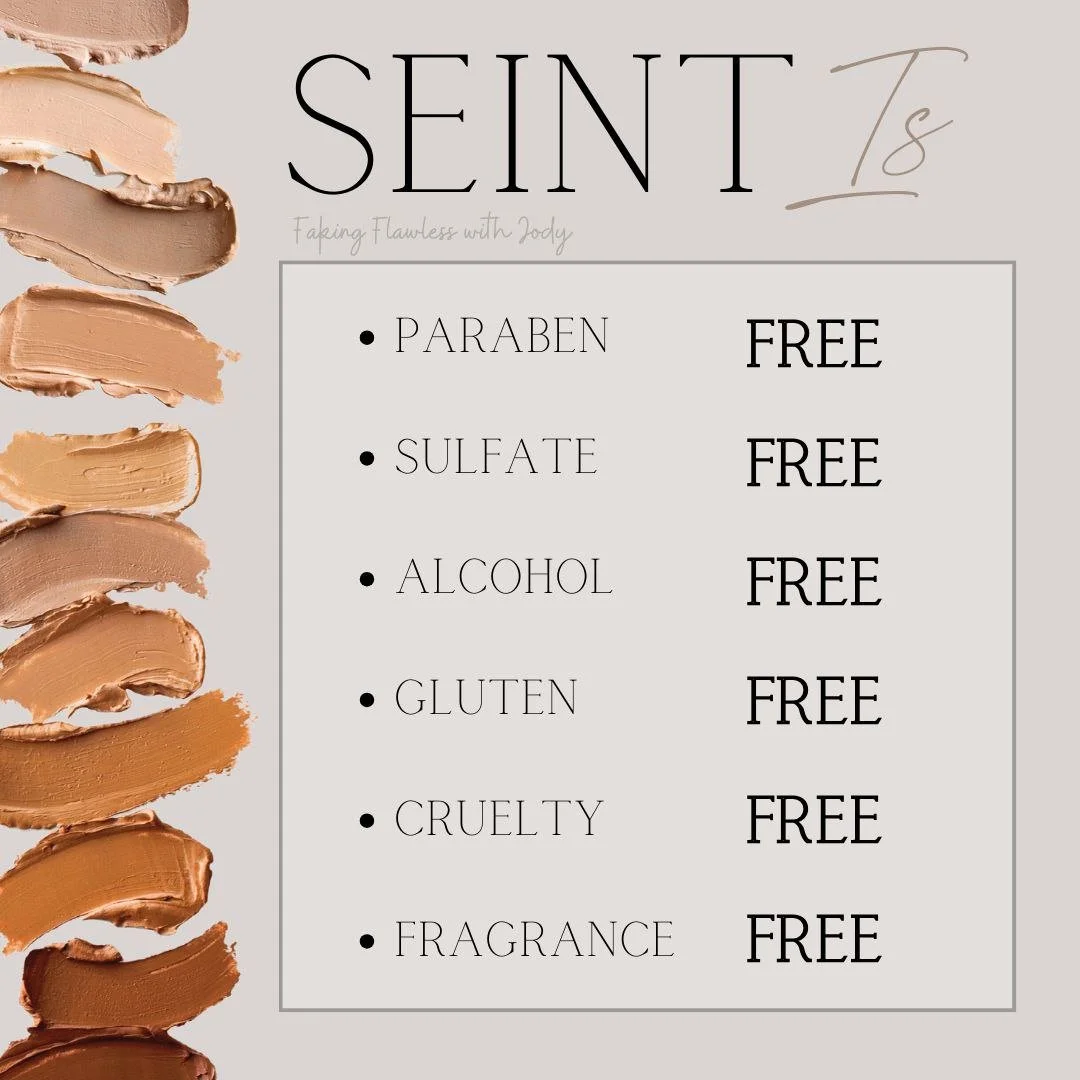 Seint is.JPG