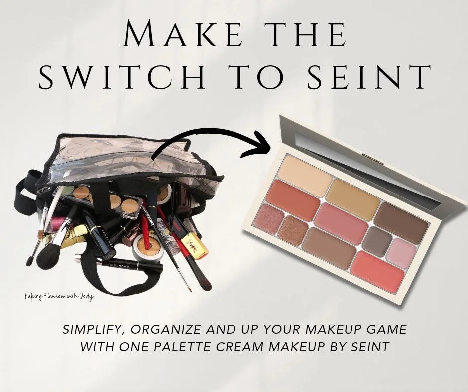SEINT one pallette.JPG