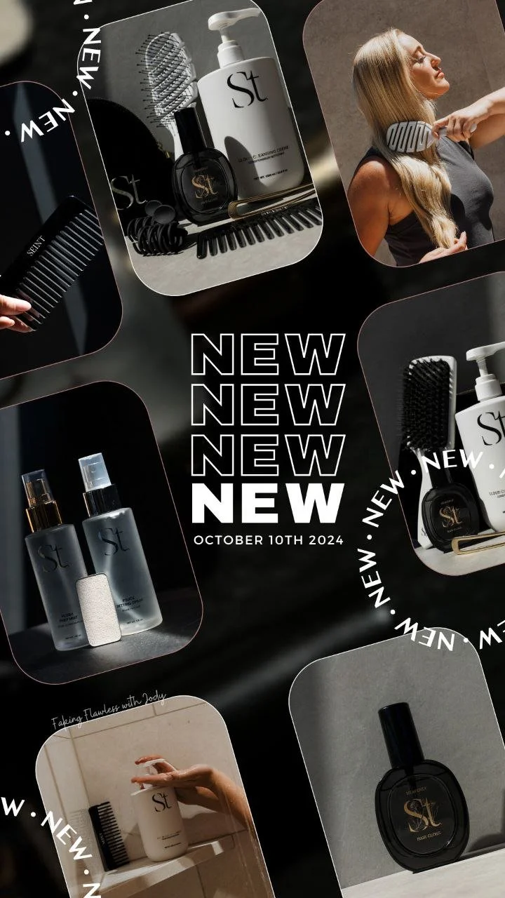 seint new items october.JPG