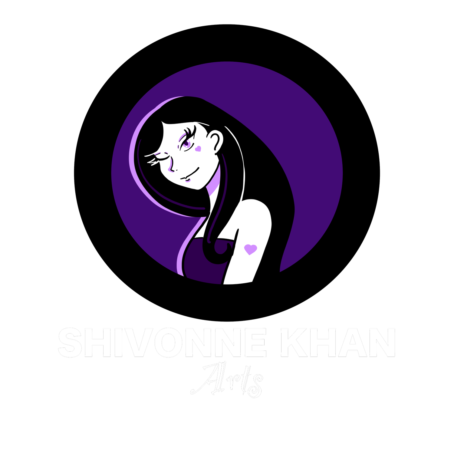 SHIVONNE KHAN