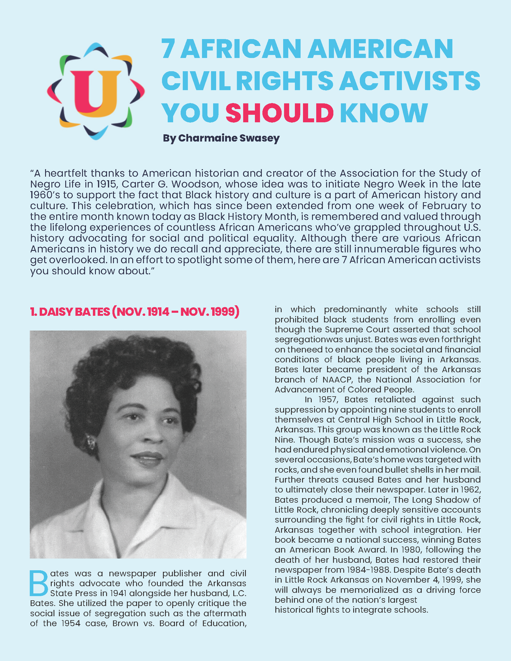 Digital Magazine Article 1-Page 1