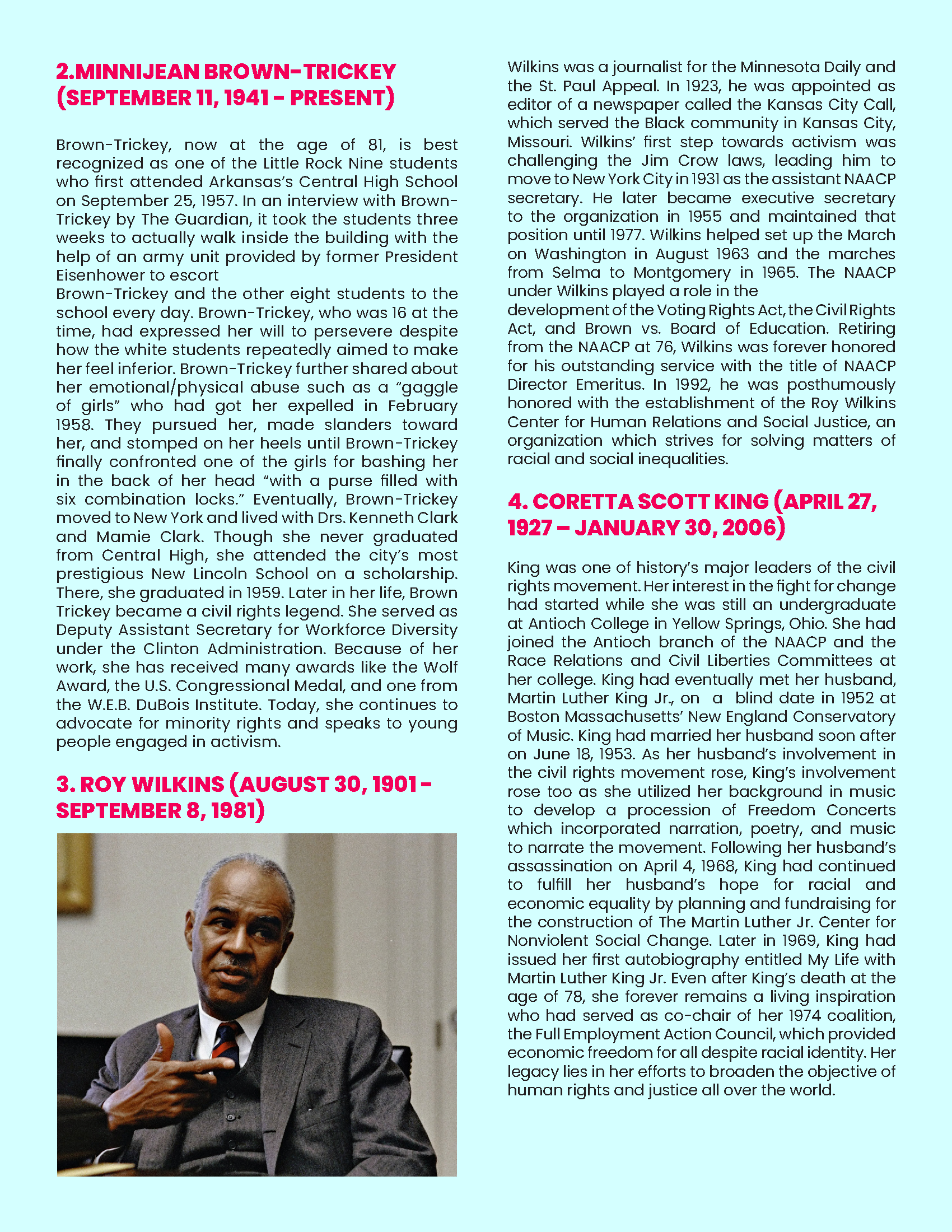 Digital Magazine Article 1-Page 2