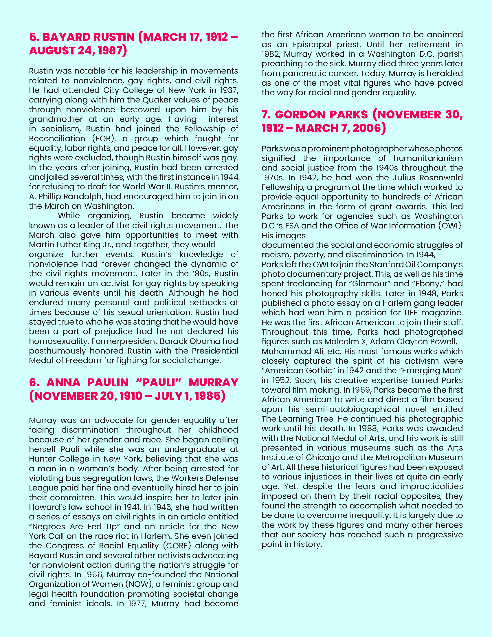 Digital Magazine Article 1-Page 3