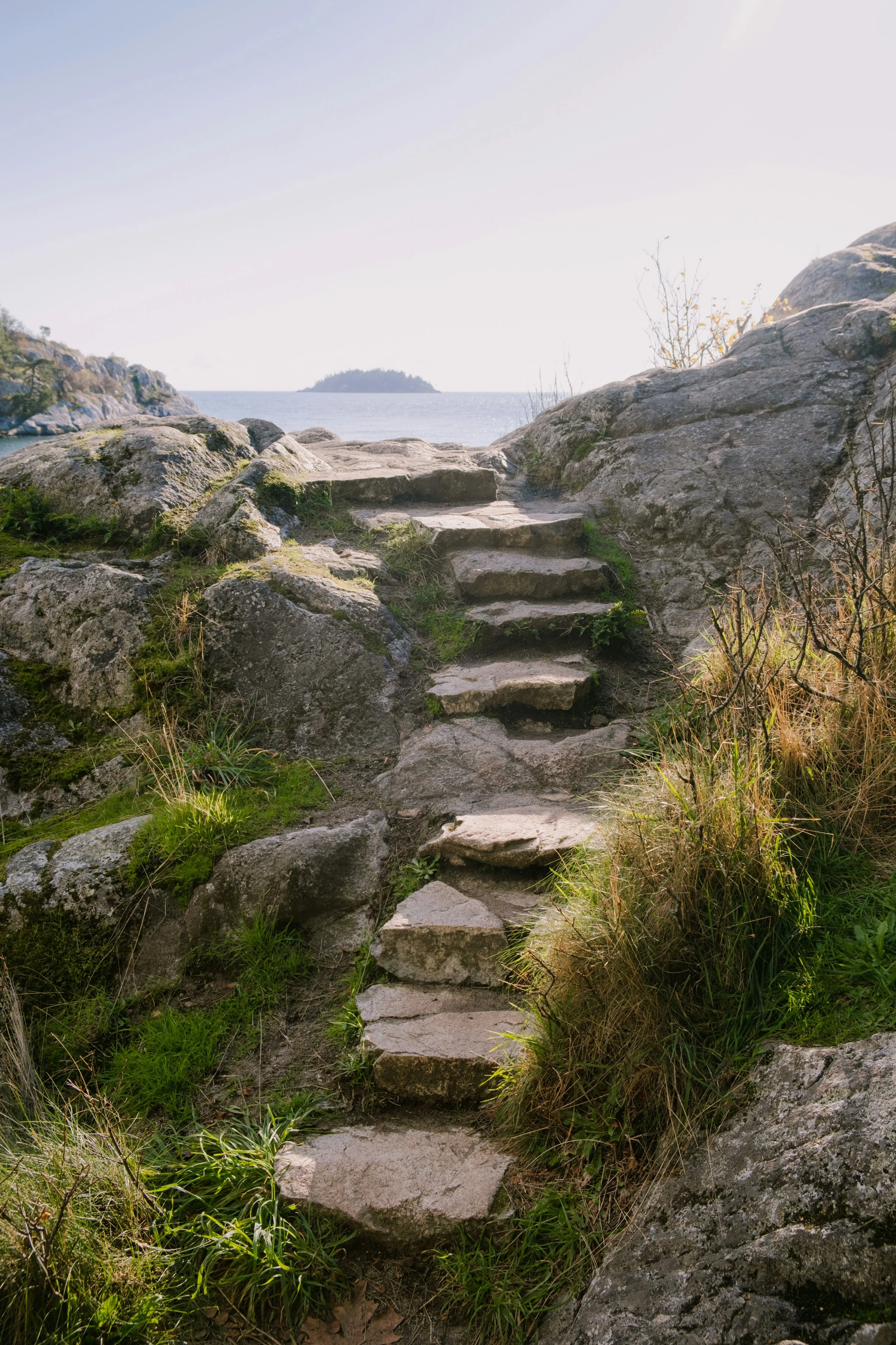 Spring Mental Health Tips in North Vancouver | Therapist Guide