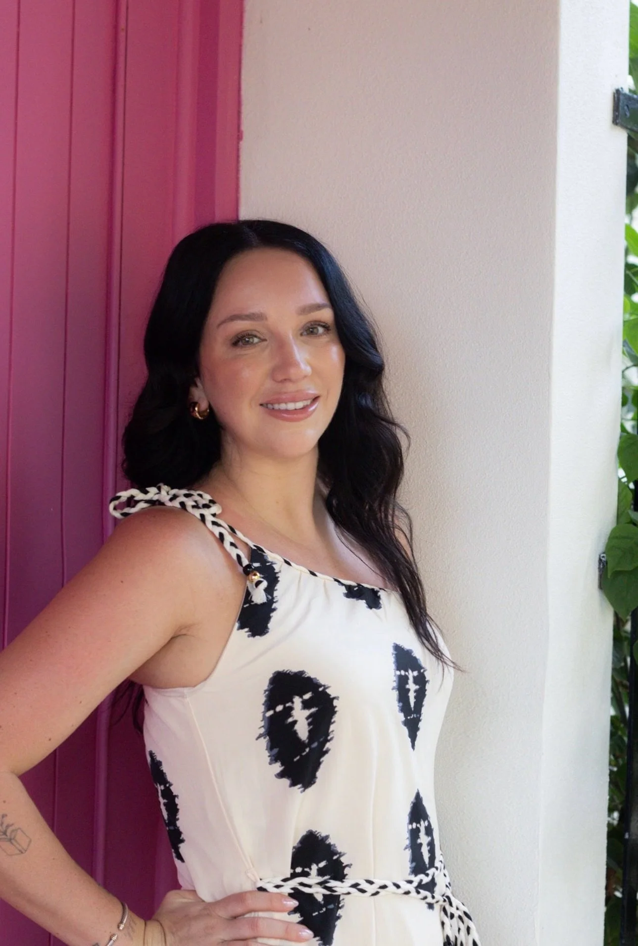 Therapy in North Vancouver