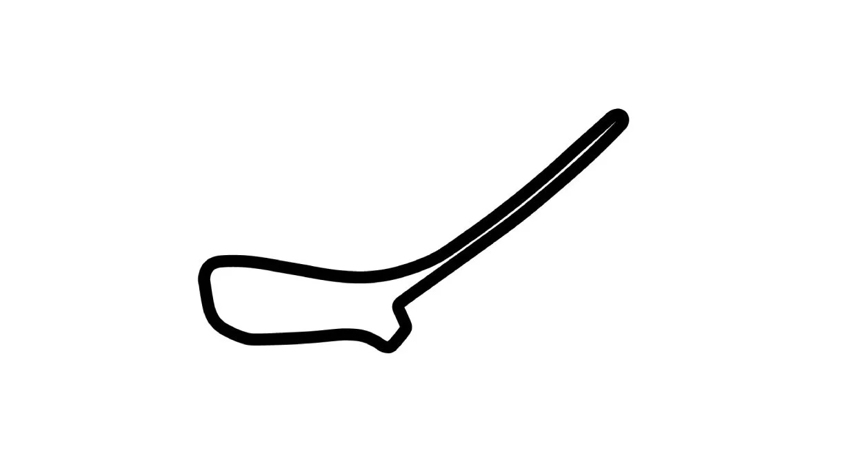 ROUND 1 - SYMMONS PLAINS RACEWAY LAUNCESTON, TASMANIA AWC Race Tasmania