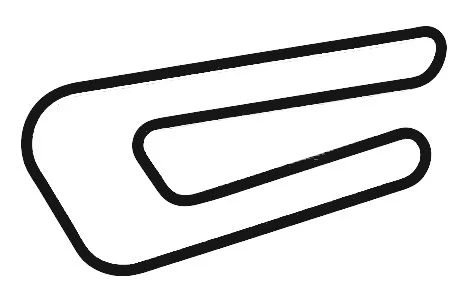 ROUND 3 - QUEENSLAND RACEWAY