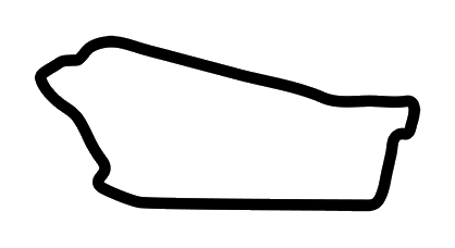 ROUND 4 - SANDOWN RACEWAY