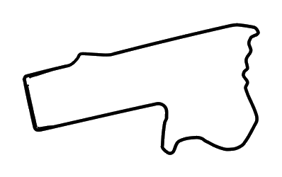 ROUND 5 - MOUNT PANORAMA MOTOR RACING CIRCUIT