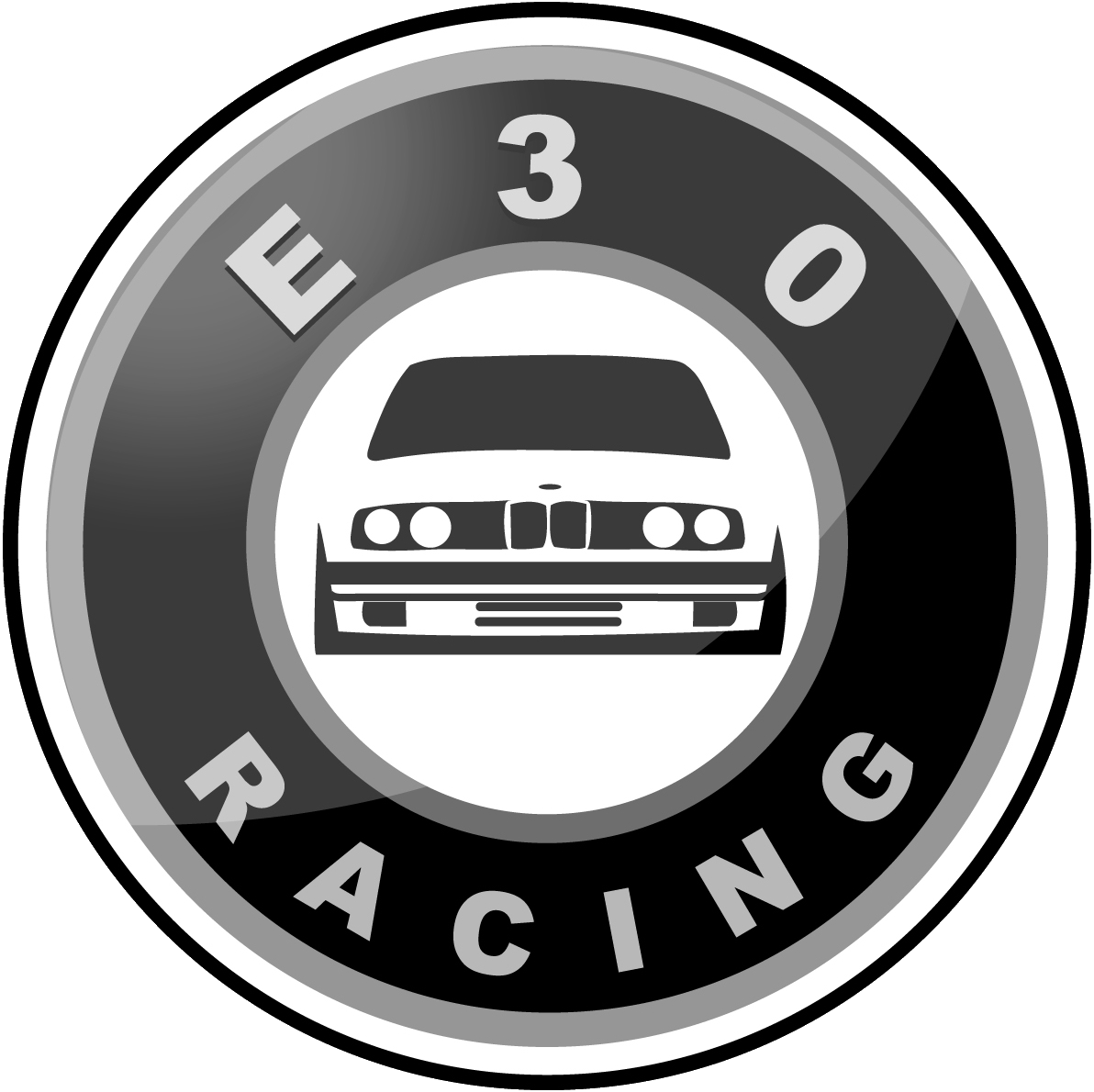 E30R logo 1 (main)_png.png