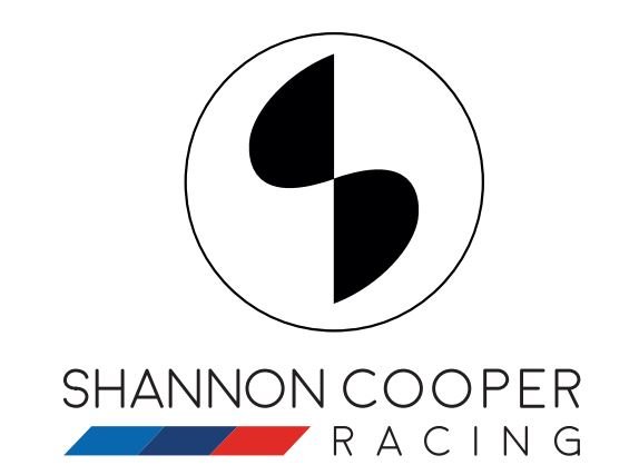 SHANNON COOPER RACING