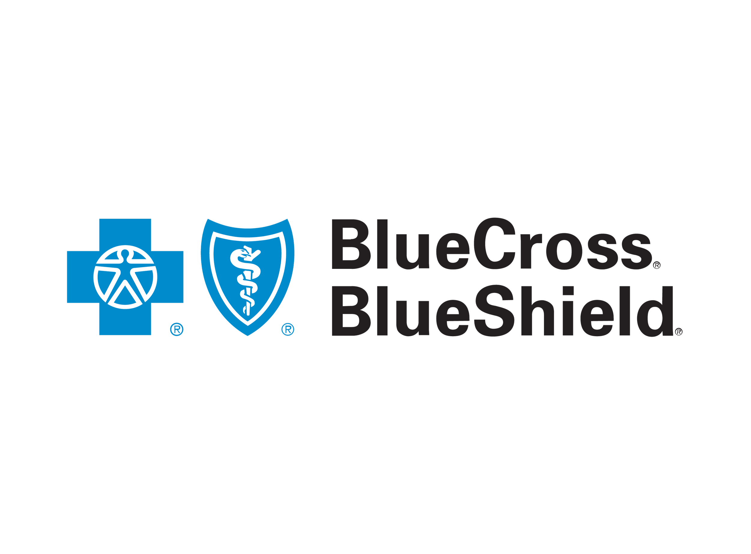 BlueCross BlueShield.png