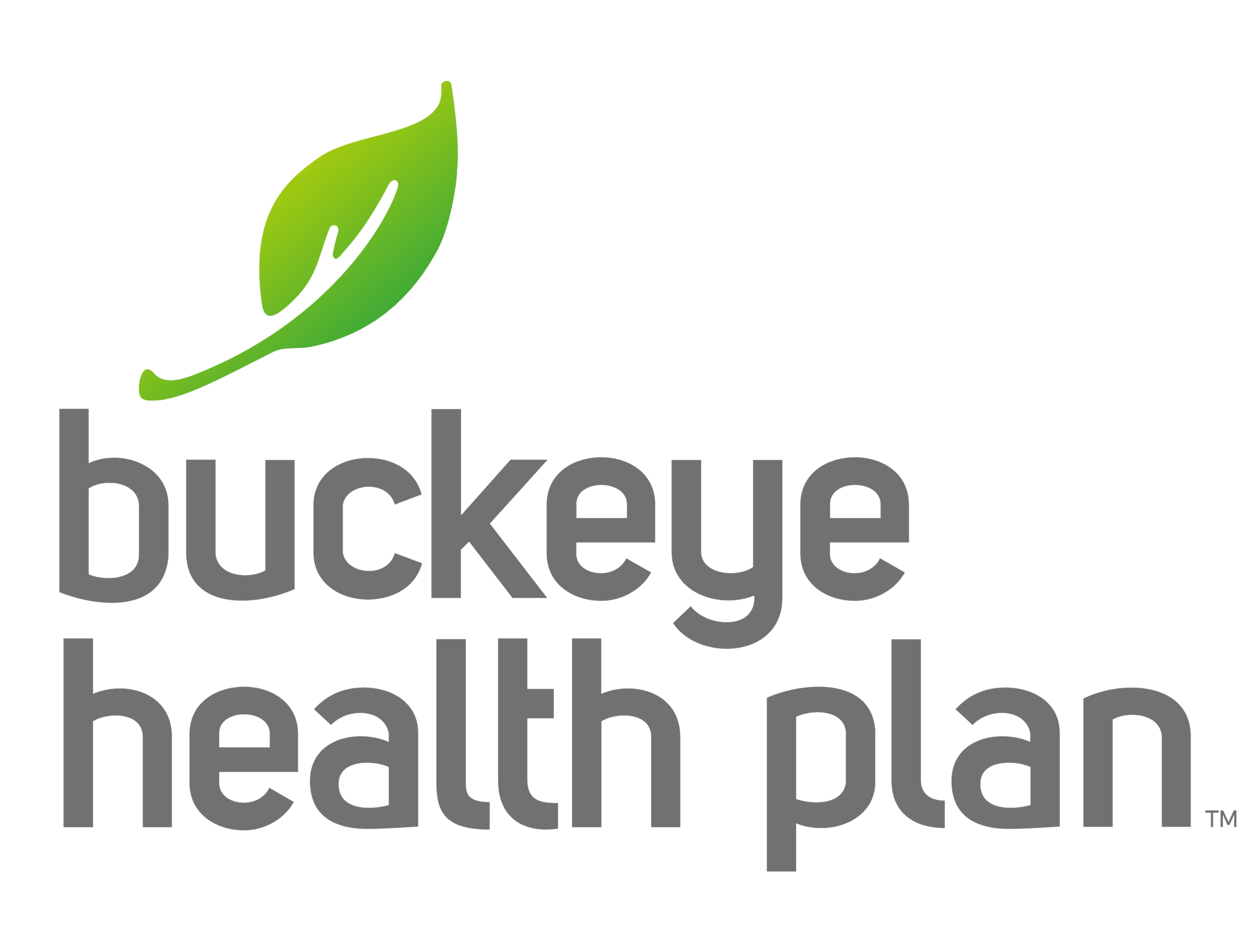 buckeye-health-plan-logo.png