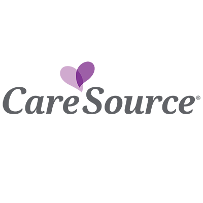 CareSource-Brand-Logo-Vert-Tertiary-RGB_SQX400.png