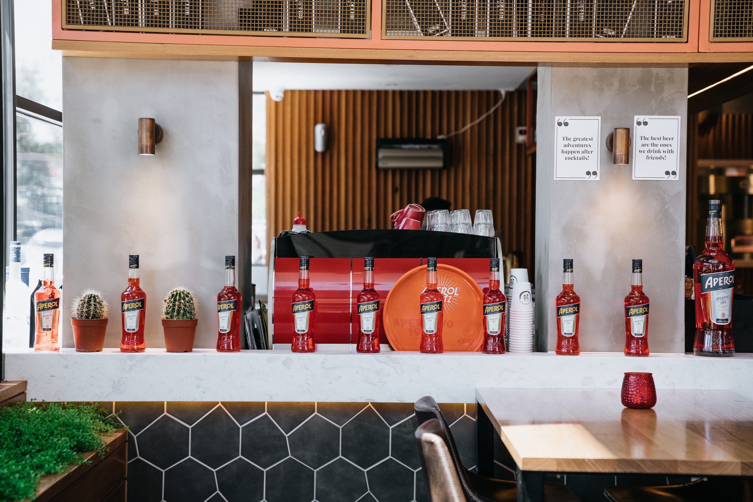 Osteria20-14 copy.jpg